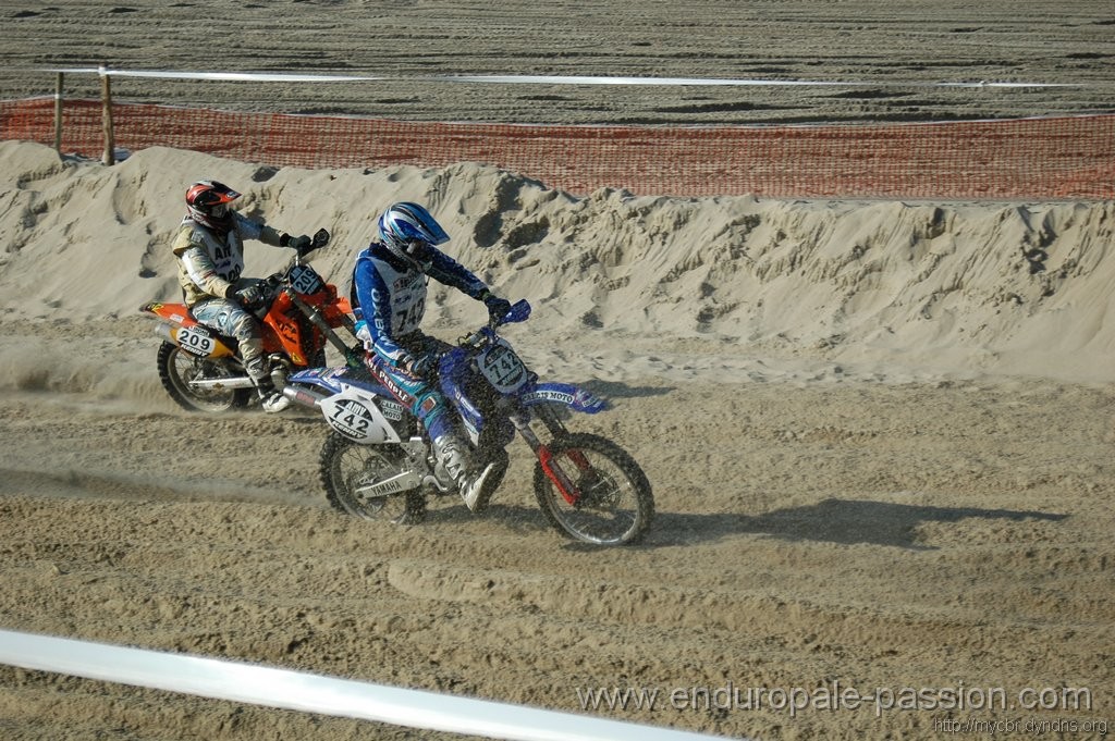 enduro-touquet-2005 (88).jpg - ASCII